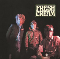 Fresh_Cream