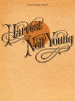Neil_Young_-_Harvest__Songbook_