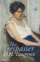 The_Trespasser