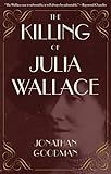 The_Killing_of_Julia_Wallace