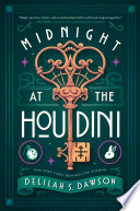 Midnight_at_the_Houdini
