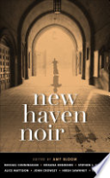 New_Haven_Noir