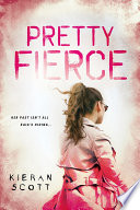 Pretty_Fierce