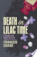 Death_in_lilac_time