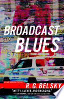 Broadcast_Blues