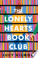 The_Lonely_Hearts_Book_Club