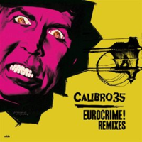 Eurocrime__Remixes