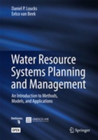 Water_Resource_Systems_Planning_and_Management