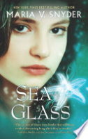 Sea_Glass