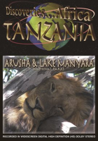 Arusha___Lake_Manyara_National_Parks