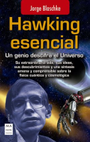 Hawking_esencial