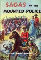 Sagas_of_the_Mounted_Police