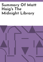 Summary_of_Matt_Haig_s_The_Midnight_Library
