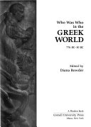 Who_was_who_in_the_Greek_world__776_BC-30_BC