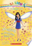 Megan_the_Monday_fairy