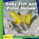 Goby_fish_and_pistol_shrimp