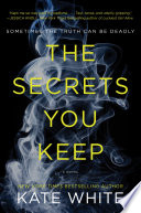 The_Secrets_You_Keep