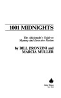 1001_midnights