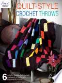 Quilt-Style_Crochet_Throws
