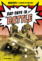 Bad_Days_in_Battle