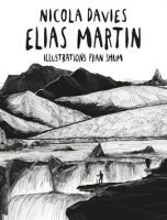 Elias_Martin