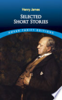 Selected_Short_Stories