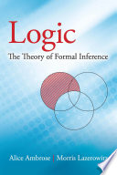 Logic__The_Theory_of_Formal_Inference