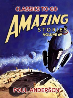 Amazing_Stories_Volume_69