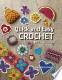 Quick_and_Easy_Crochet