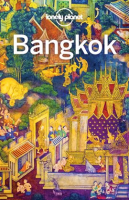 Lonely_Planet_Bangkok