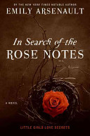 In_search_of_the_Rose_notes