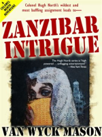 Zanzibar_Intrigue