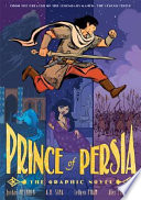 Jordan_Mechner_s_Prince_of_Persia