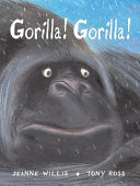 Gorilla__gorilla_
