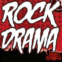 Rock_Drama