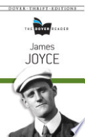 James_Joyce_The_Dover_Reader