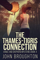 The_Thames-Tigris_Connection