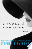 Shades_of_Fortune