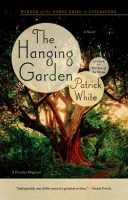The_Hanging_Garden