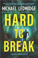 Hard_to_break___a_Michael_Gannon_thriller