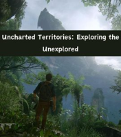 Uncharted_Territories