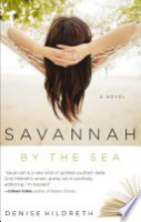 Savannah_by_the_Sea