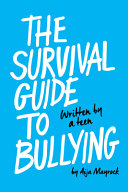 The_survival_guide_to_bullying