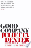 Good_Company