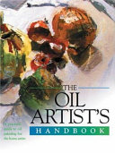 Artist_s_handbook