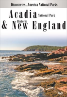 Acadia_National_Park___Historic_New_England