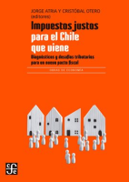 Impuestos_justos_para_el_Chile_que_viene