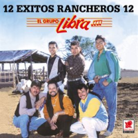 12___xitos_Rancheros