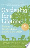 Gardening_for_a_lifetime