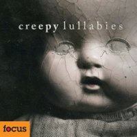Creepy_Lullabies